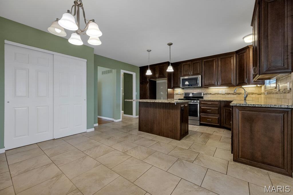 Hackmann Estate - Residential