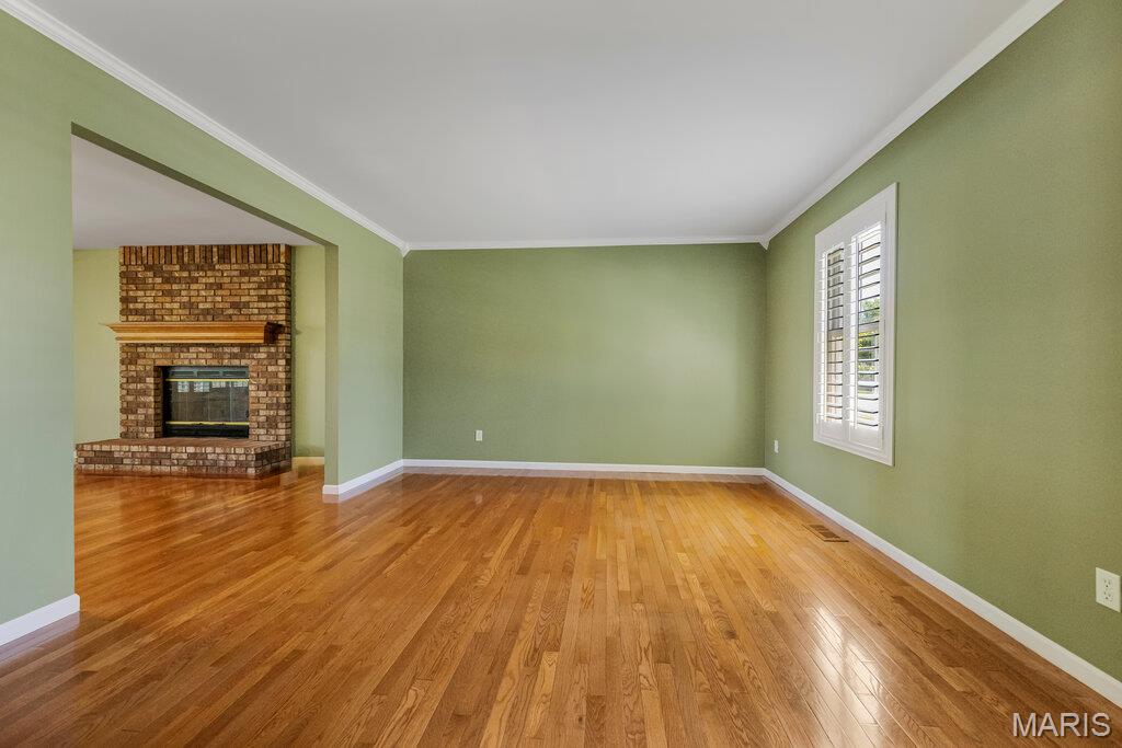 Hackmann Estate - Residential