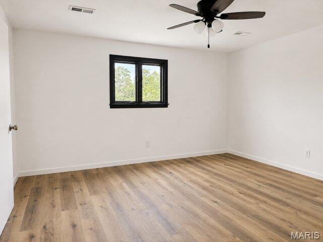 Rl Wilson - Residential