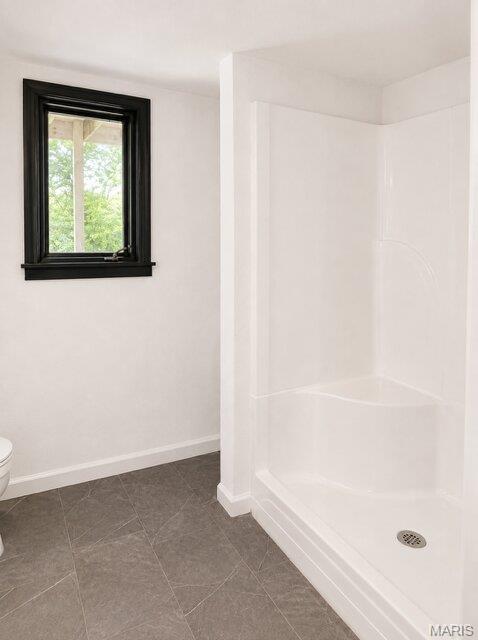 Rl Wilson - Residential