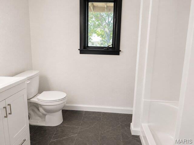 Rl Wilson - Residential