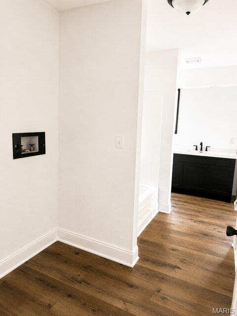 Rl Wilson - Residential