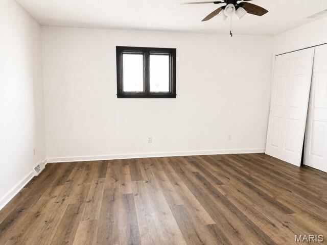 Rl Wilson - Residential