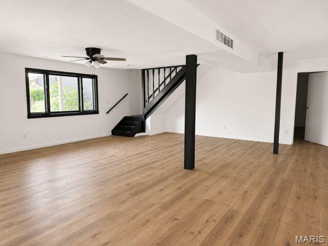 Rl Wilson - Residential