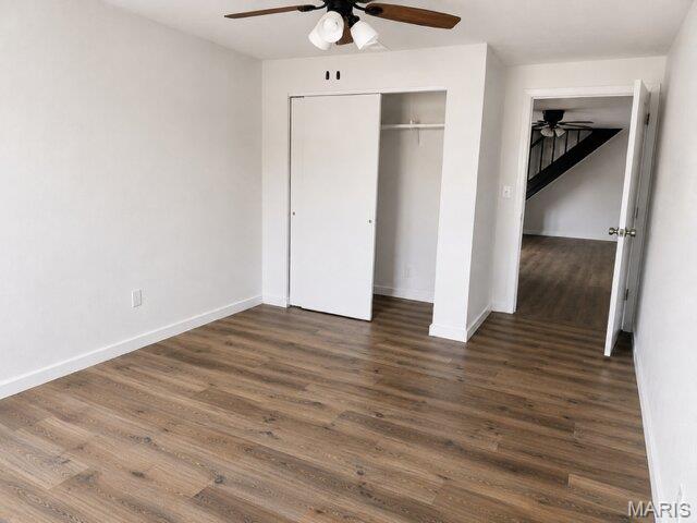 Rl Wilson - Residential