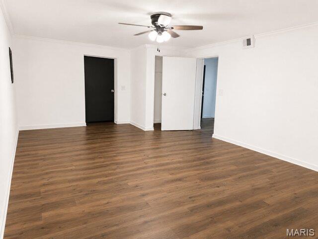 Rl Wilson - Residential