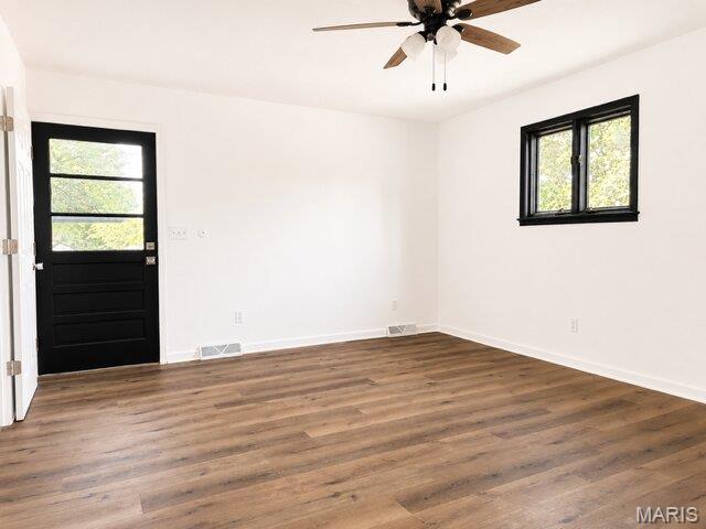 Rl Wilson - Residential
