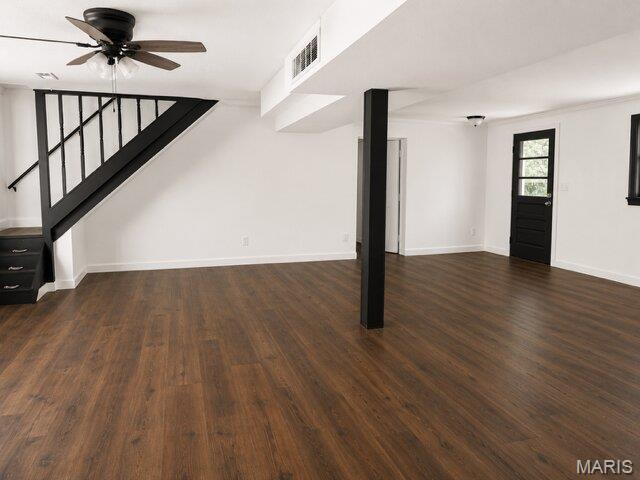 Rl Wilson - Residential
