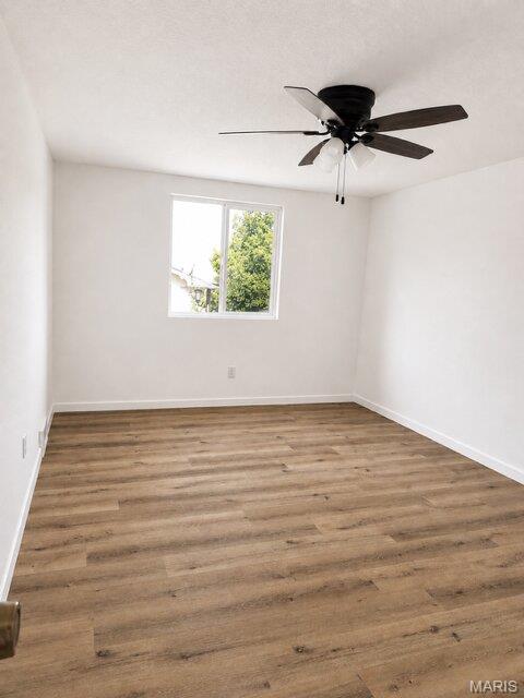 Rl Wilson - Residential