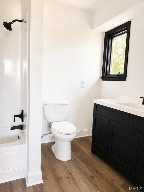 Rl Wilson - Residential