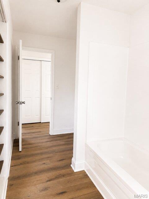 Rl Wilson - Residential