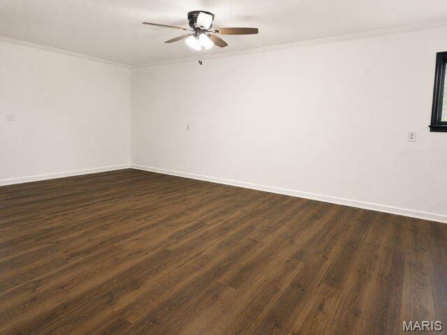 Rl Wilson - Residential