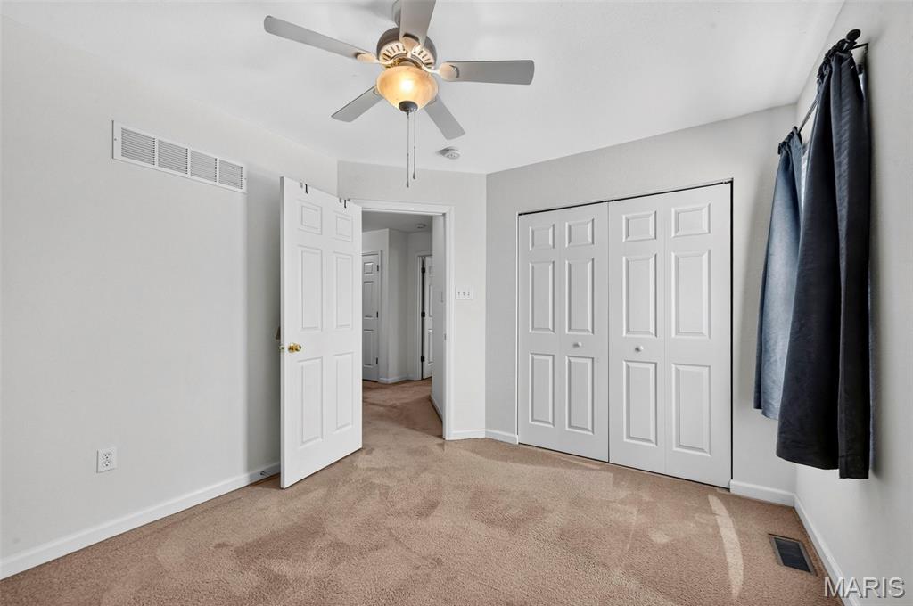 Fox Ridge #2 - Residential