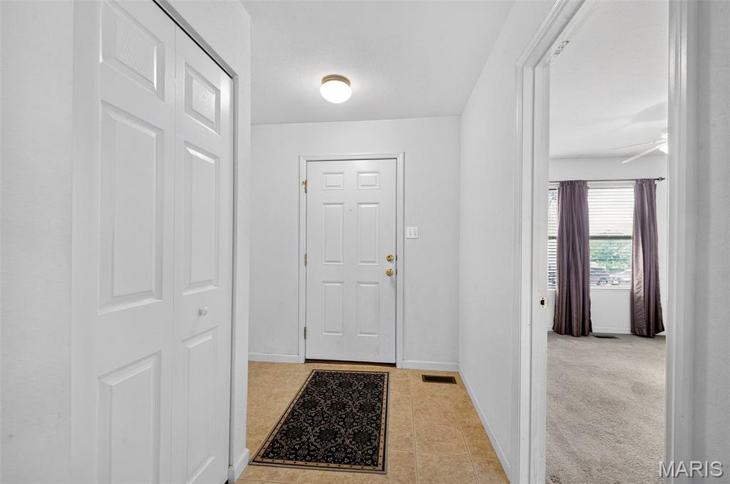 Fox Ridge #2 - Residential