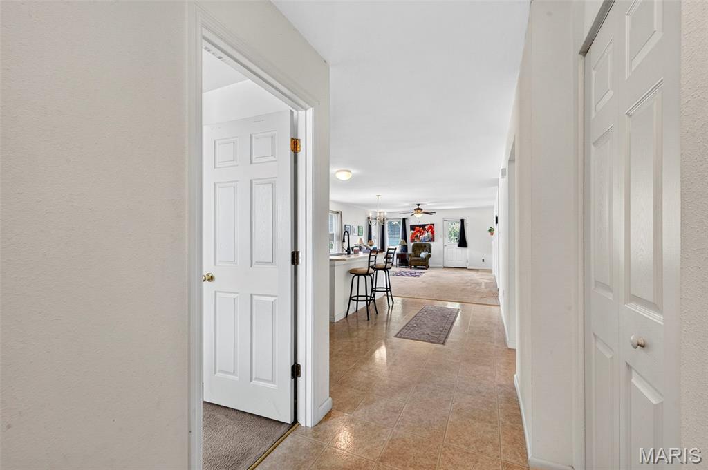 Fox Ridge #2 - Residential