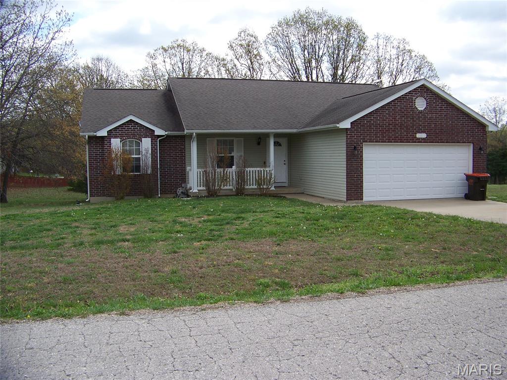 Northern Heights Estates - Residential