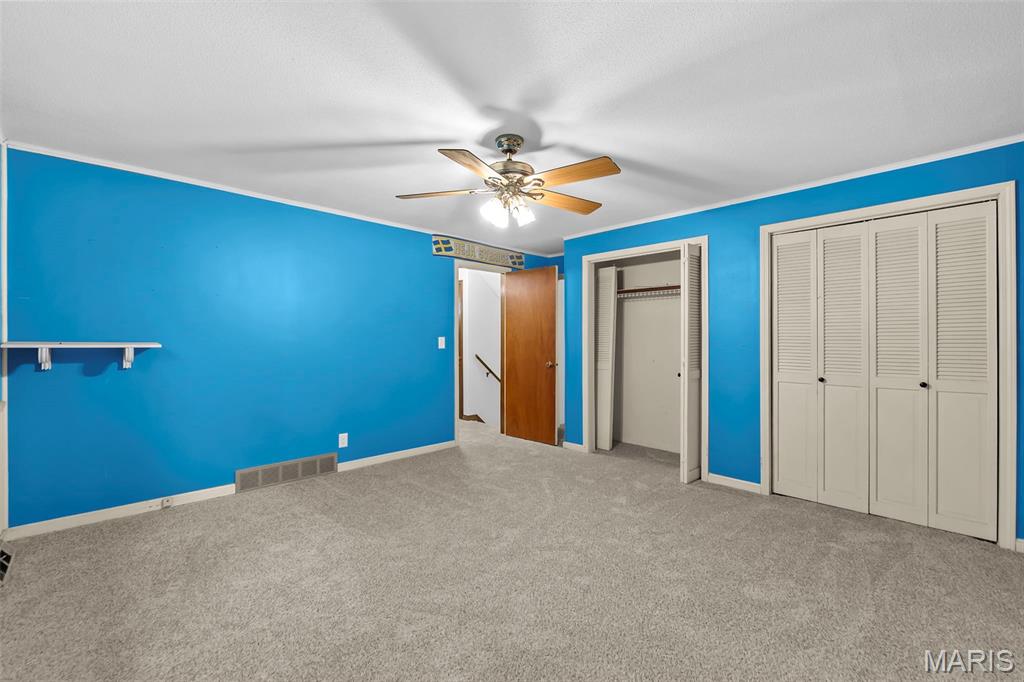 Twin Lakes - Residential