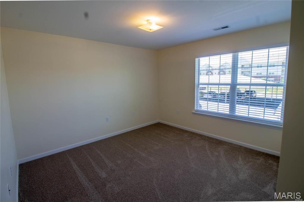 montecito - Residential Lease