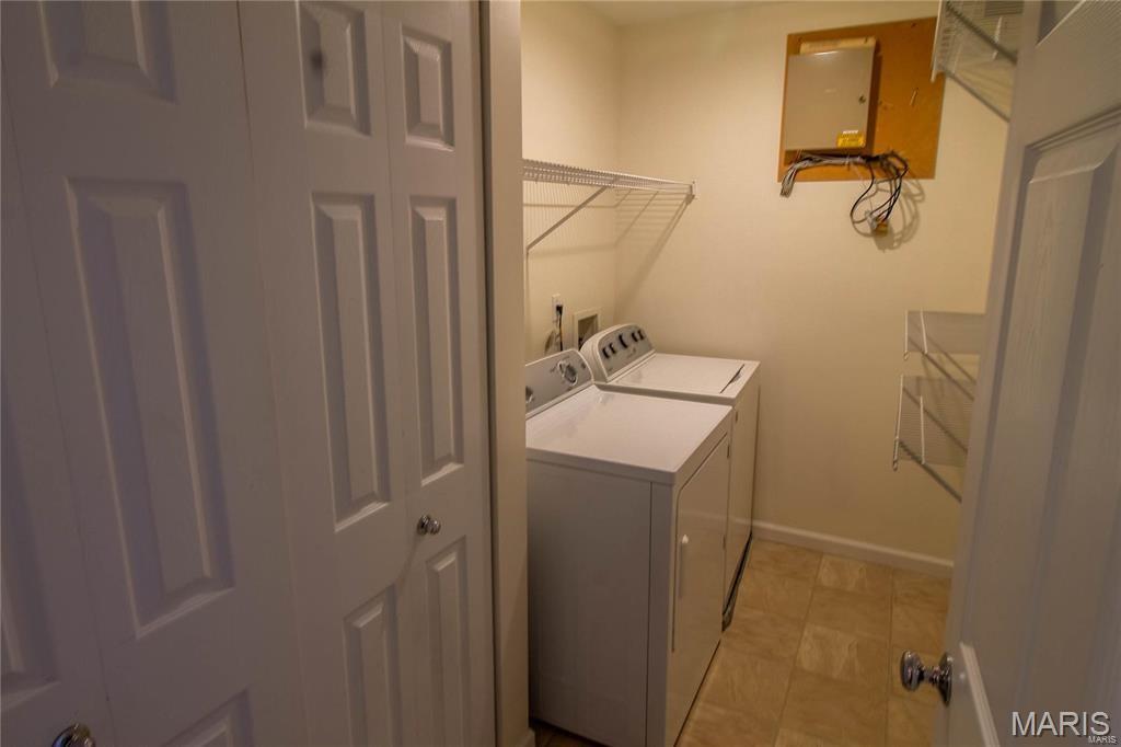 montecito - Residential Lease