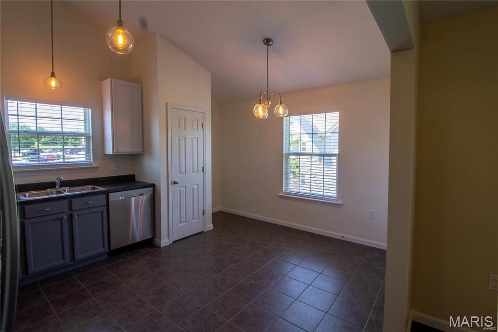 montecito - Residential Lease