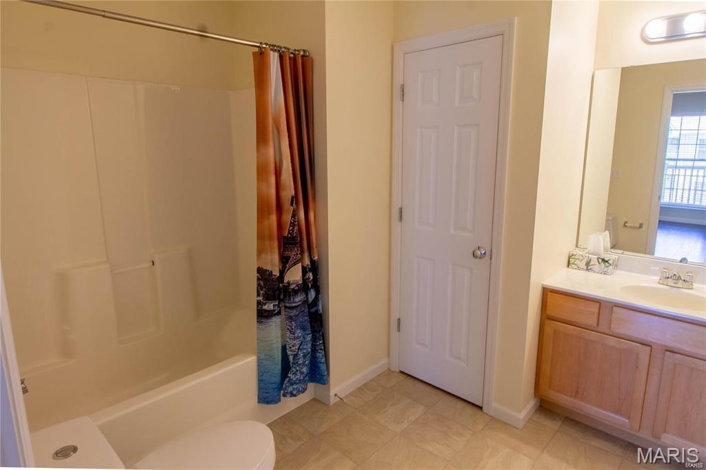 montecito - Residential Lease