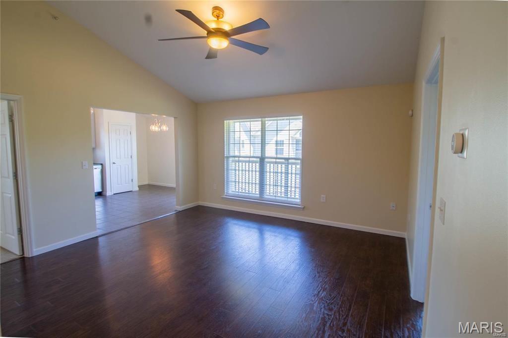 montecito - Residential Lease