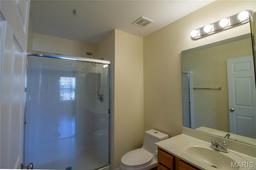 montecito - Residential Lease