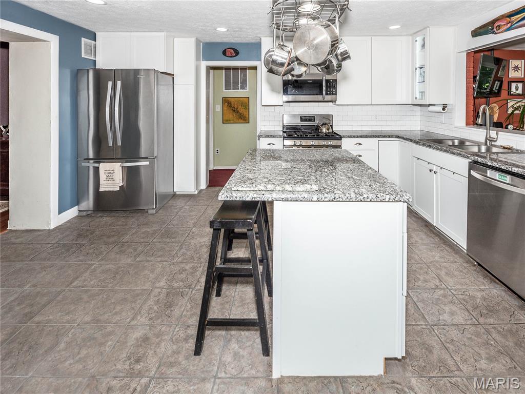 Northwoods - Residential