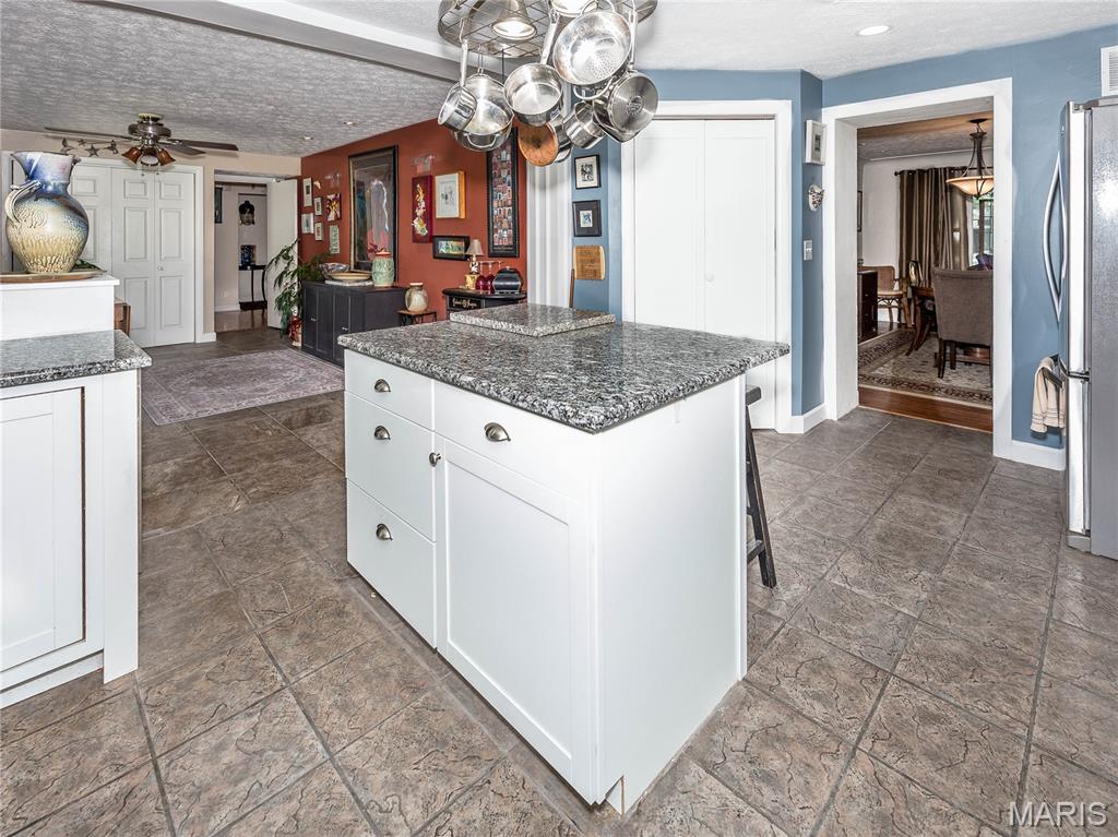 Northwoods - Residential