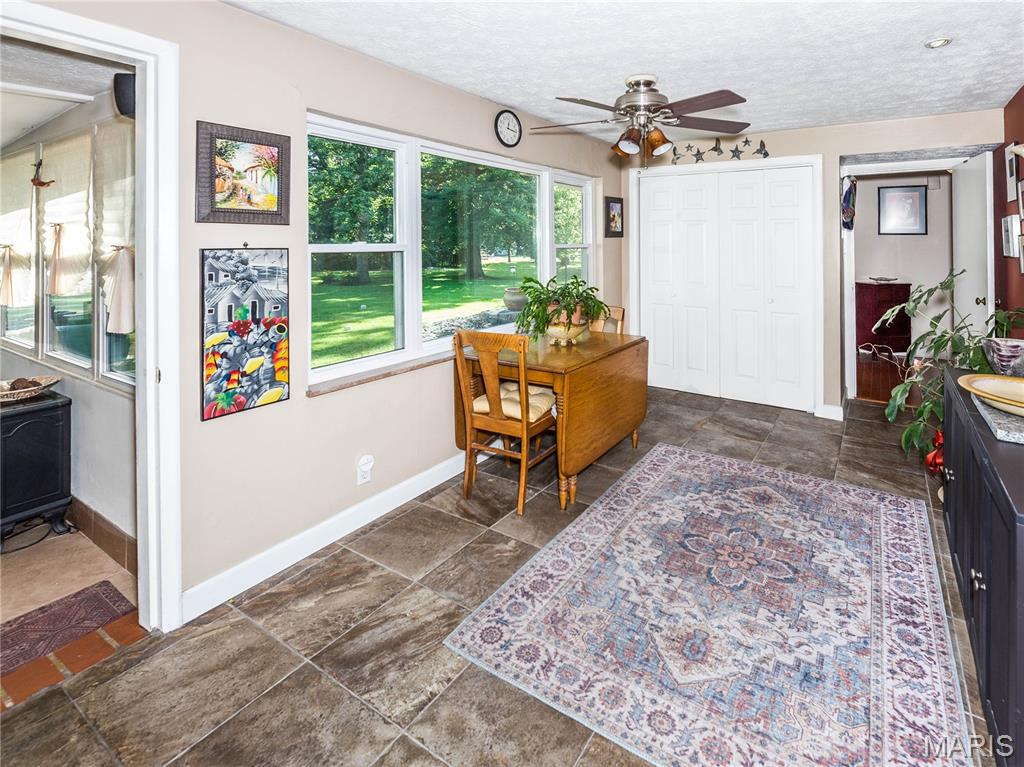 Northwoods - Residential