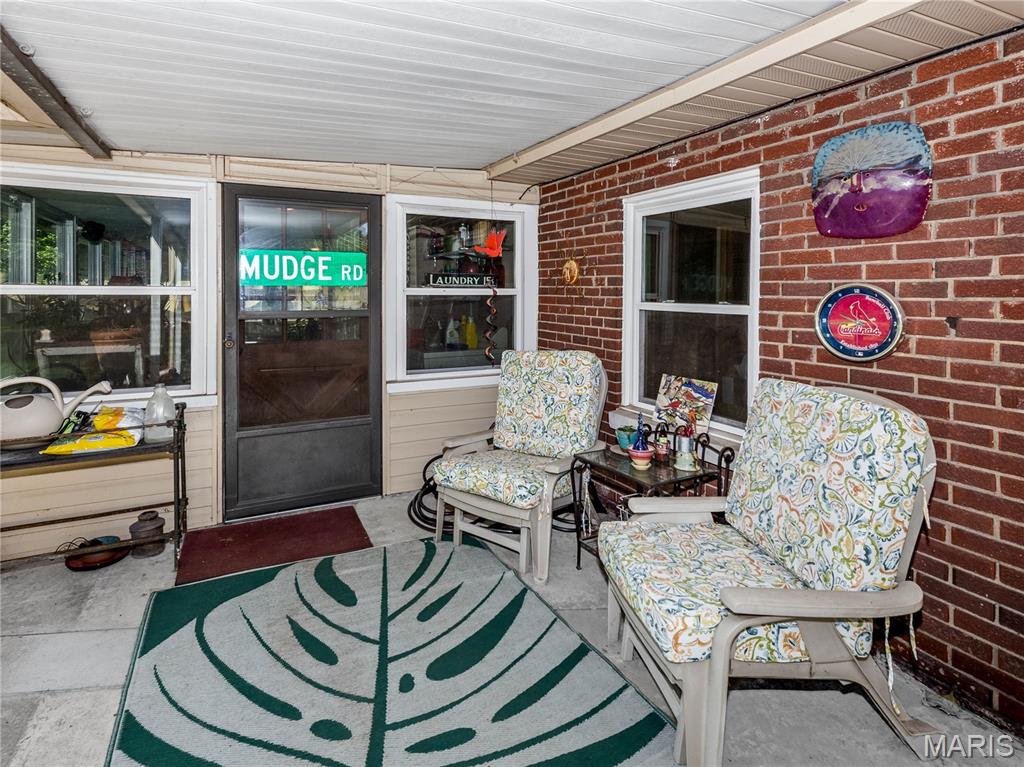 Northwoods - Residential