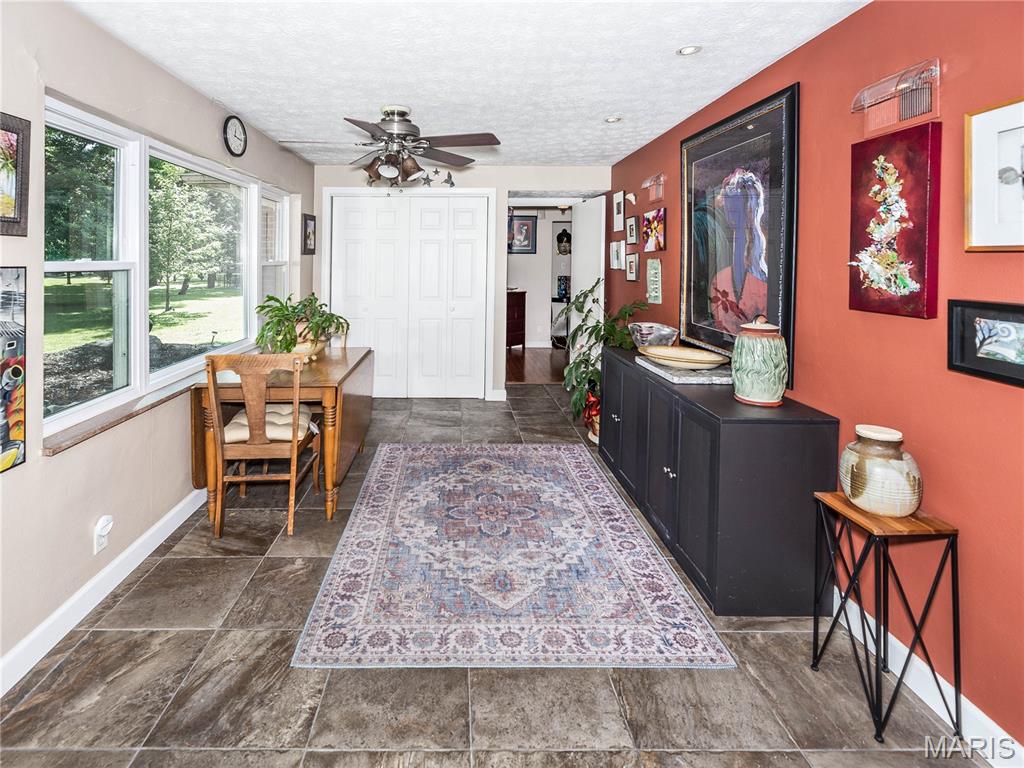 Northwoods - Residential