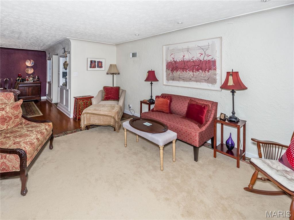Northwoods - Residential