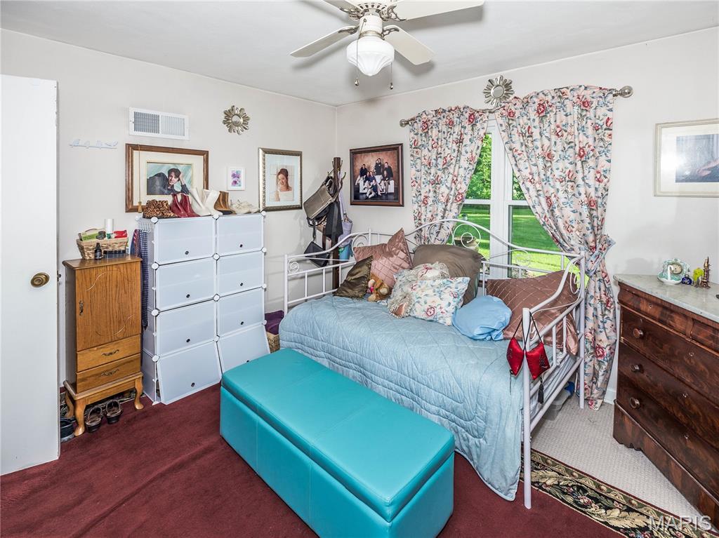 Northwoods - Residential