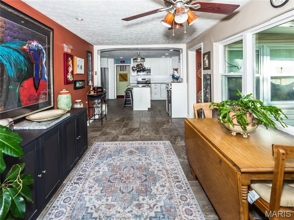 Northwoods - Residential