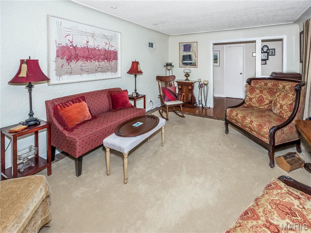 Northwoods - Residential