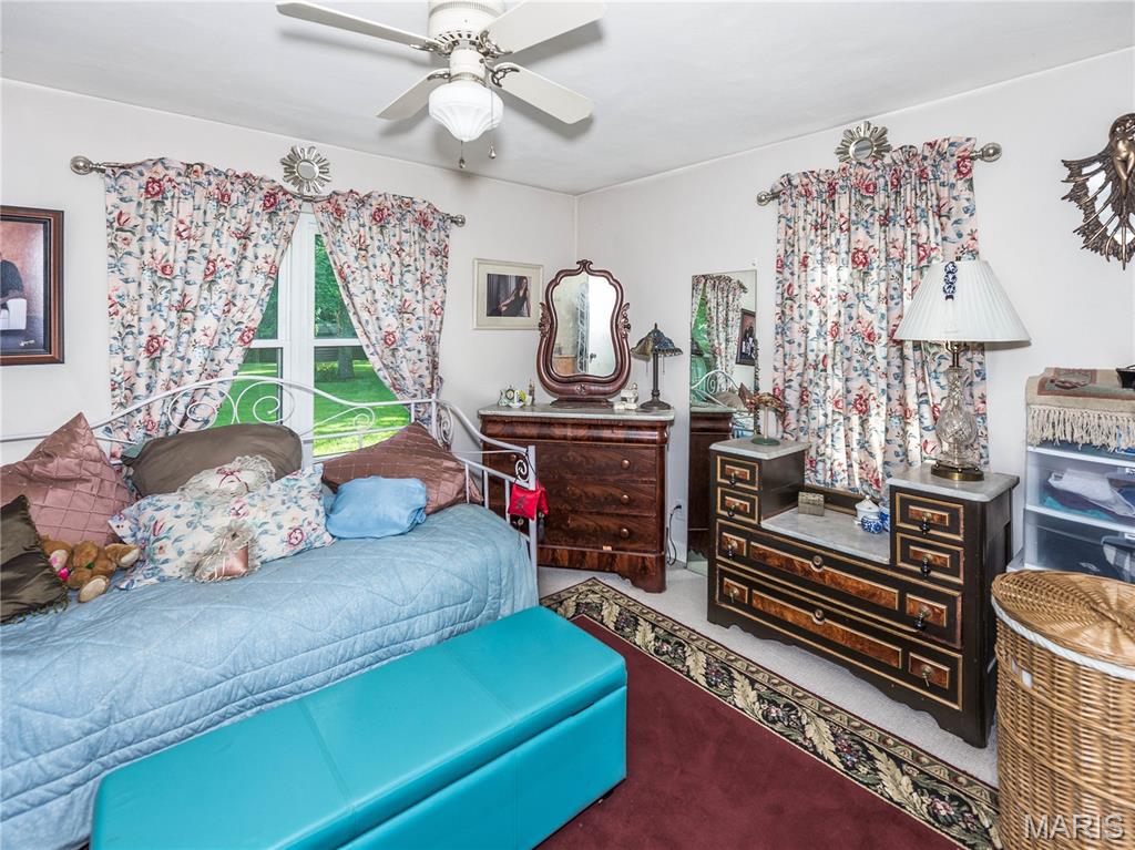Northwoods - Residential