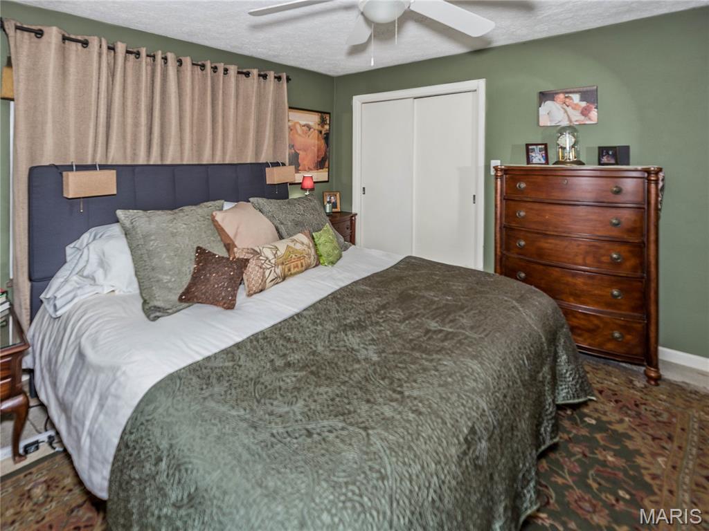 Northwoods - Residential