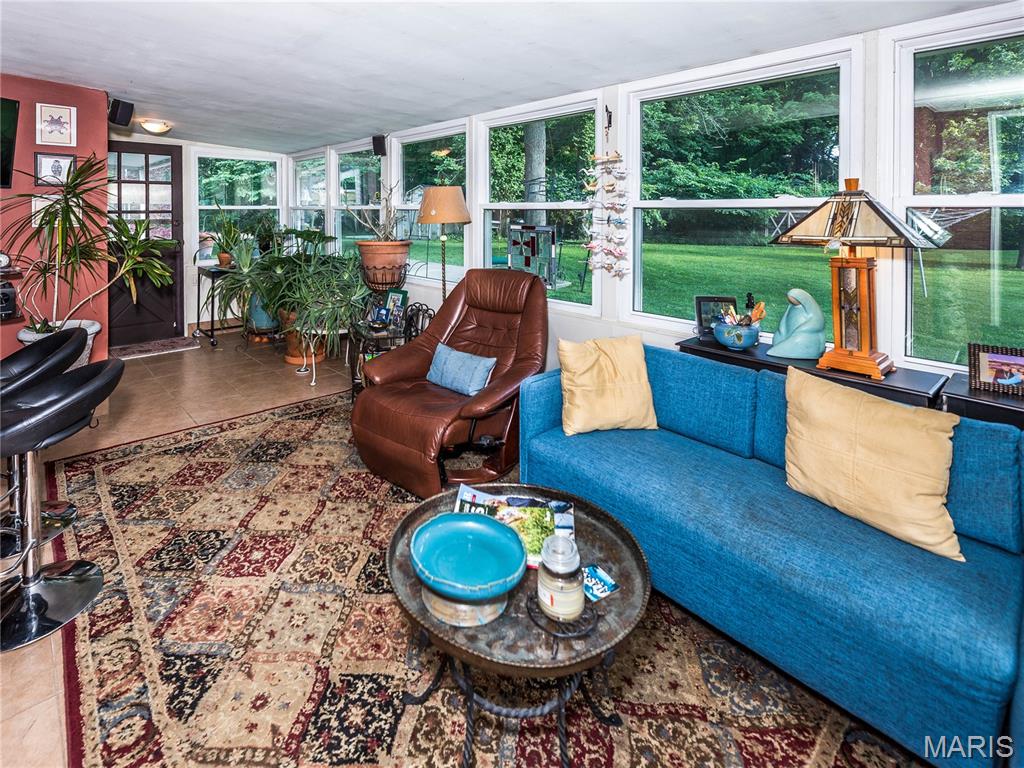 Northwoods - Residential