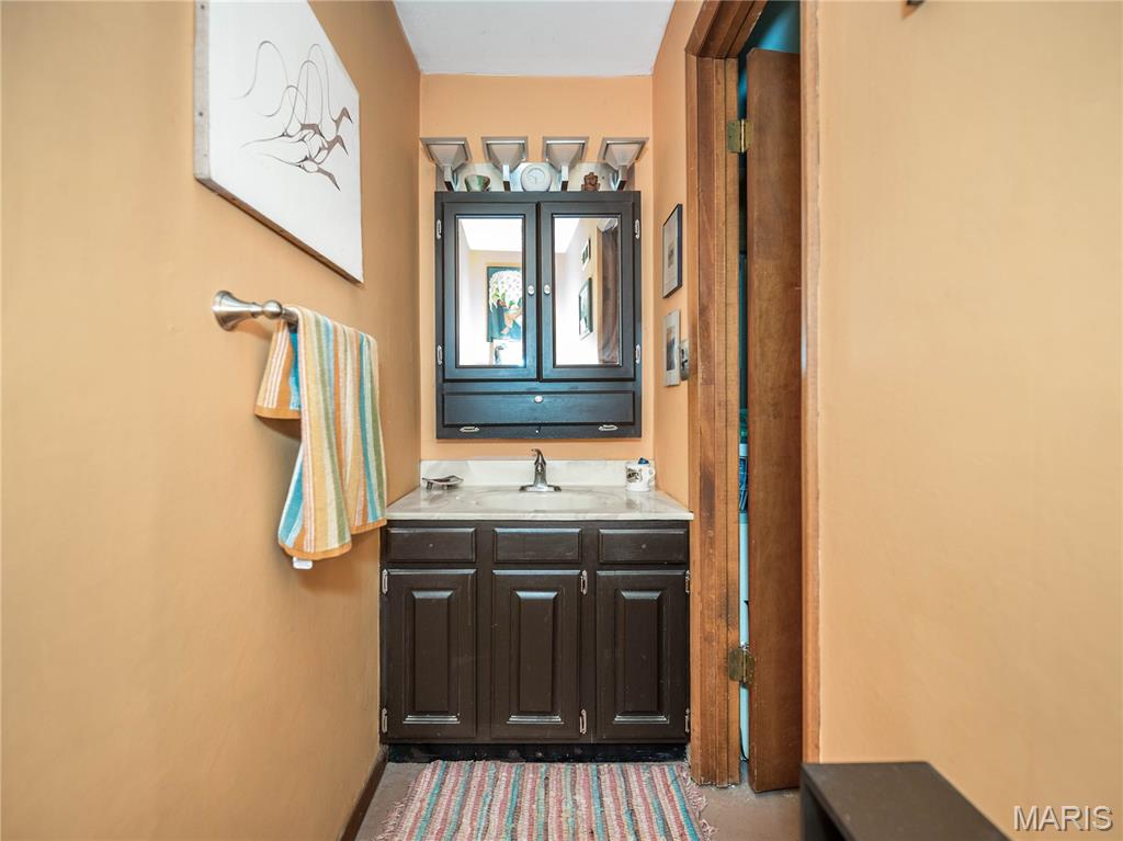 Northwoods - Residential