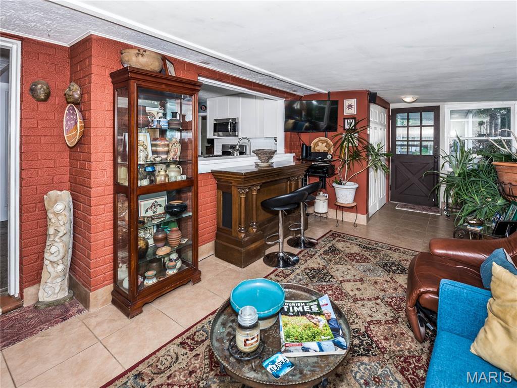 Northwoods - Residential