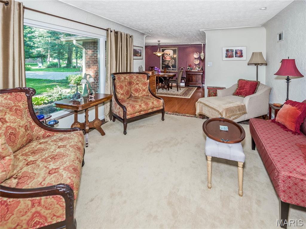 Northwoods - Residential
