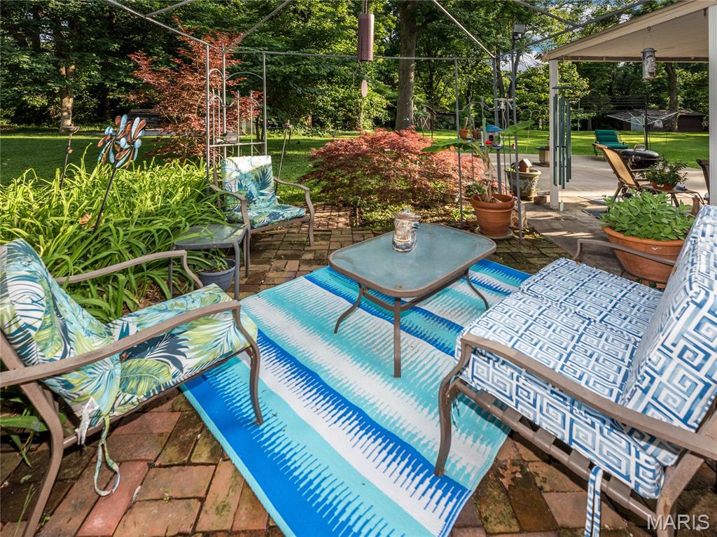 Northwoods - Residential