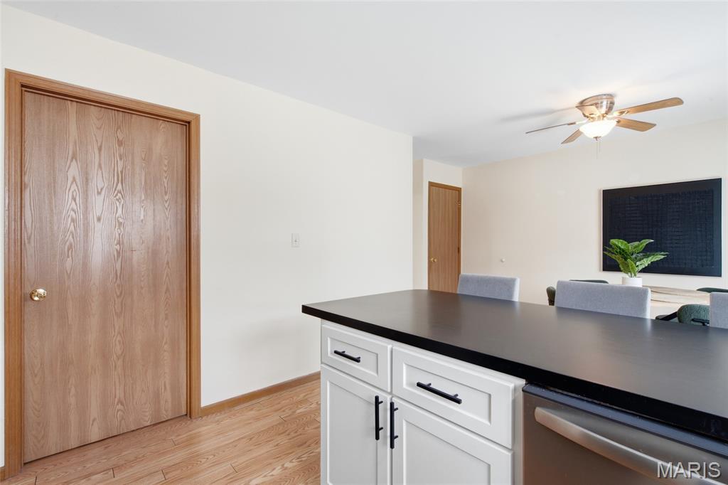 Forest Hills Twnhs Ph1 Stg5 - Residential