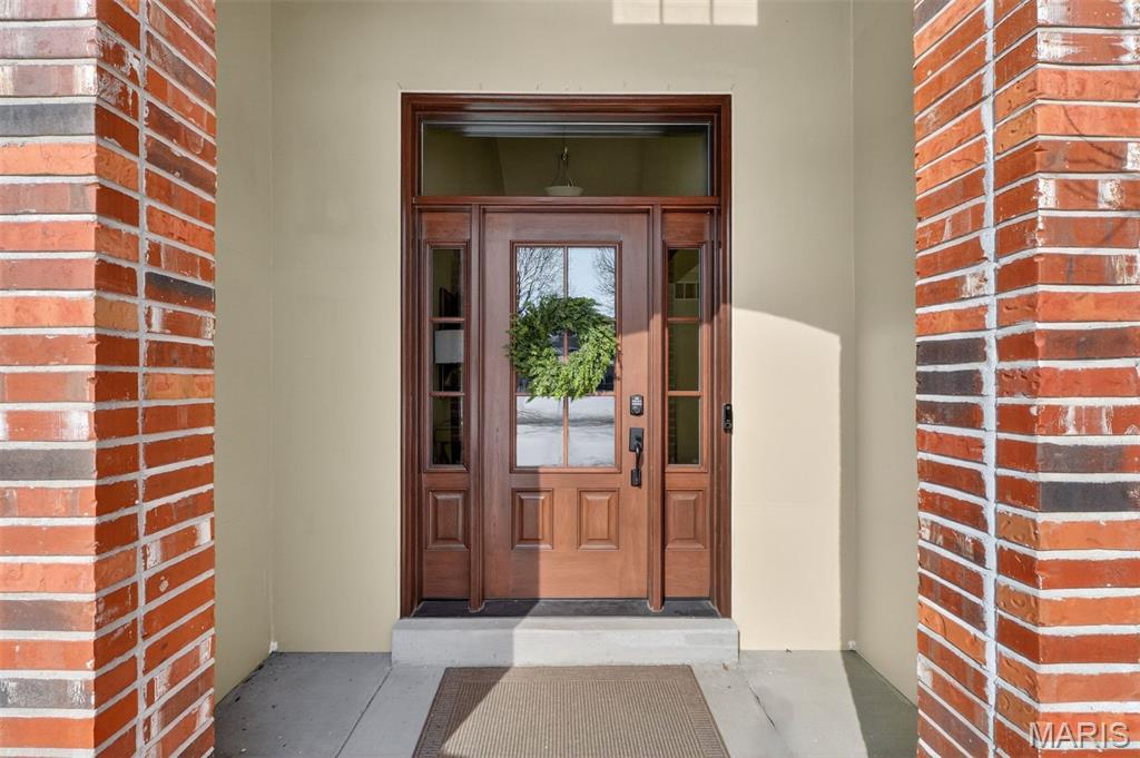 Lawrence Meadows Add - Residential