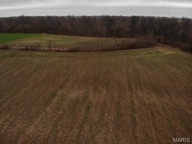 Meridian Township - Farm