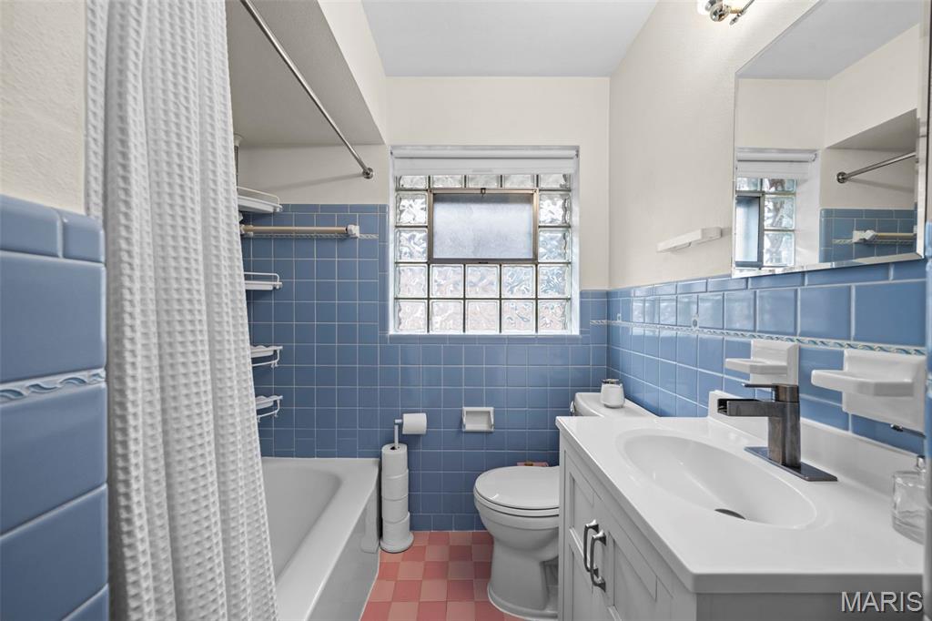 Gravois Loughborough Place Add - Residential