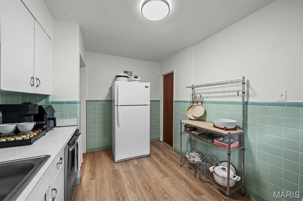 Gravois Loughborough Place Add - Residential