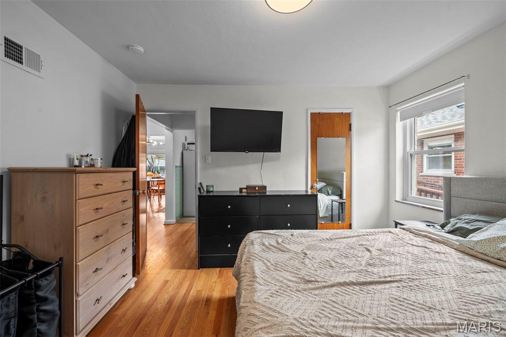 Gravois Loughborough Place Add - Residential