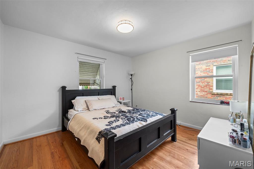 Gravois Loughborough Place Add - Residential